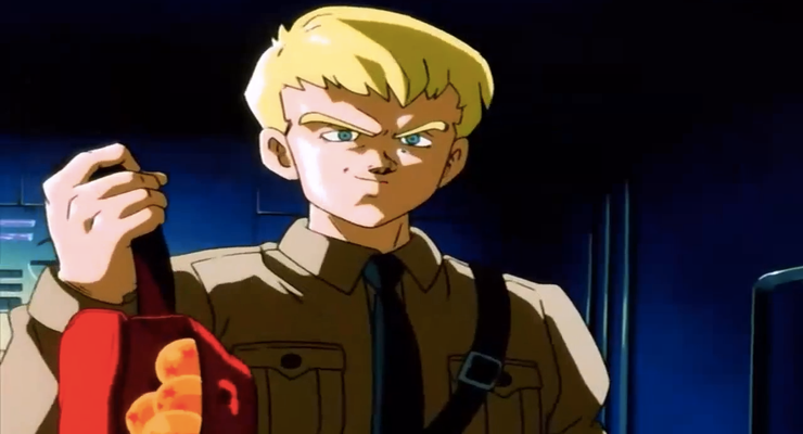 12 Couples That Hurt Dragon Ball (And 8 That Saved It) 12 Couples That Hurt Dragon Ball (And 8 That Saved It)